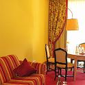 Royal Spa Kitzbuehl 0511 (1)